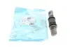 Втулка важеля KAVO PARTS SCR-3047