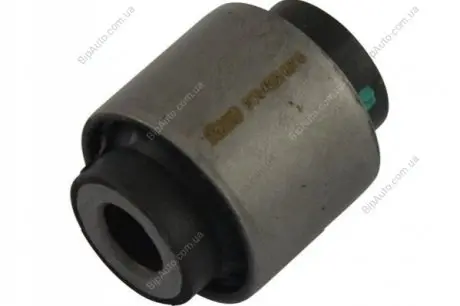 Втулка важеля PARTS KAVO SCR-4529 (фото 1)