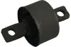 Подвеска, рычаг независимой подвески колеса KAVO PARTS SCR-5527