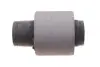 Подвеска, рычаг независимой подвески колеса KAVO PARTS SCR-9056