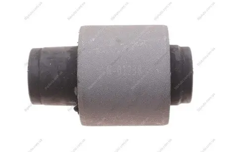 Подвеска, рычаг независимой подвески колеса PARTS KAVO SCR-9056