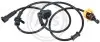 CZUJNIK ABS CHRYSLER VOYAGER 00-08 TYЈ A.B.S. A.B.S. 31449 (фото 1)