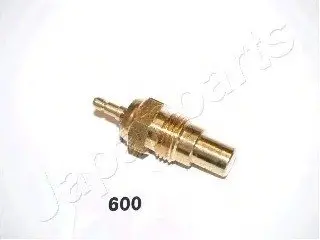Датчик, температура охолоджувальної рідини JAPANPARTS BA-600