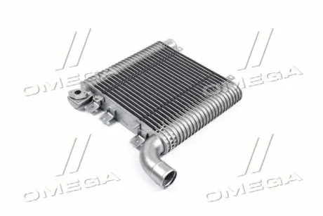 ИНТЕРКУЛЕР HYUNDAI SANTA FE 2.2D 05- AVA QUALITY COOLING AVA COOLING HY4359