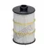 Фильтр масляный Audi A6/A7/A8 4.0 TFSI 12- HENGST FILTER E861H D413 E861HD413