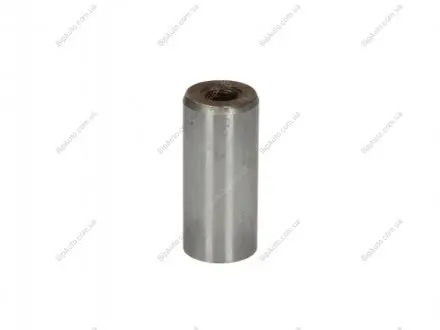 Болт натягувача AKUSAN LCC 9211 Akkussan LCC9211