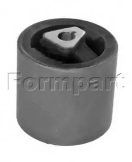 С/блок Bmw E65 пров/ верхн/ важеля FORMPART 1200040