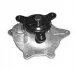 POMPA WODY CHRYSLER DODGE MAGNETI MARELLI WPQ0084 WPQ0084