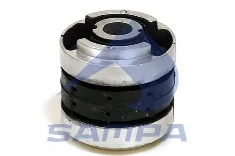 Ремкомплект реактивной тяги MAN TGA, TGX SAMPA 020.329