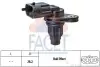 Деталь електрики FACET 90700 9.0700