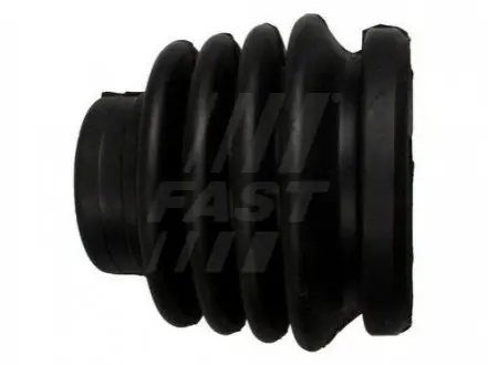 Комплект пылника, приводной вал FAST FT28402