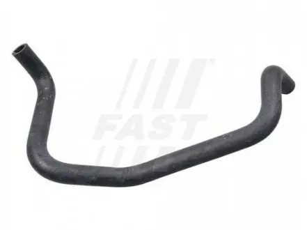Шланг радиатора FAST FT61371