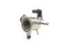 Термостат, охолоджуюча рідина MAHLE ORIGINAL MAHLE / KNECHT TI 174 88 (фото 2)