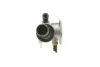 Термостат, охолоджуюча рідина MAHLE ORIGINAL MAHLE / KNECHT TI 174 88 (фото 3)