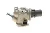 Термостат, охолоджуюча рідина MAHLE ORIGINAL MAHLE / KNECHT TI 174 88 (фото 4)