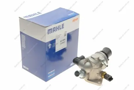 Термостат, охлаждающая жидкость MAHLE ORIGINAL MAHLE / KNECHT TI 174 88