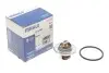 Термостат, охолоджуюча рідина MAHLE ORIGINAL MAHLE / KNECHT TX 14 80D (фото 2)