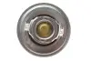Термостат, охолоджуюча рідина MAHLE ORIGINAL MAHLE / KNECHT TX 14 80D (фото 3)