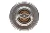 Термостат, охолоджуюча рідина MAHLE ORIGINAL MAHLE / KNECHT TX 14 80D (фото 4)