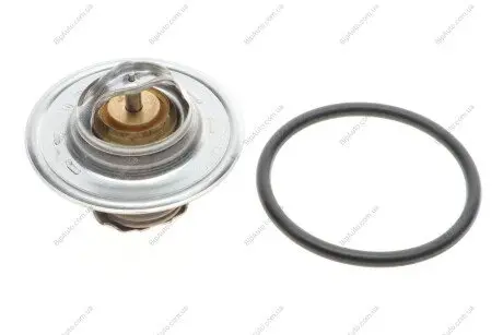 Термостат, охолоджуюча рідина MAHLE ORIGINAL MAHLE / KNECHT TX 14 80D