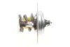 Термостат, охолоджуюча рідина MAHLE ORIGINAL MAHLE / KNECHT TX 14 80D (фото 5)