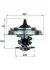 Термостат, охолоджуюча рідина MAHLE TX 30 71 D MAHLE / KNECHT TX 30 71D (фото 1)