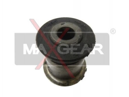 Сайлентблок MAXGEAR MGZ-501020