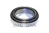 Подшипник ступицы колеса MERCEDES 100x150x32 010.392 SAMPA