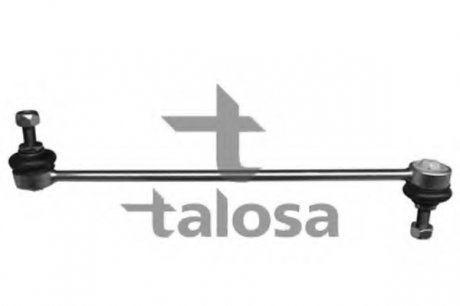 Тяга / стойка, стабилизатор TALOSA 50-01406