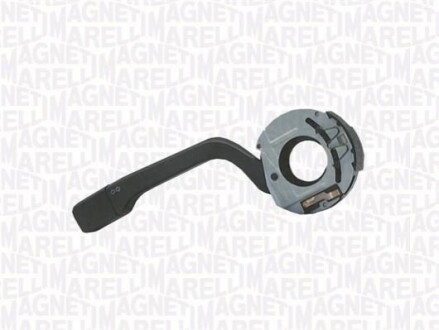 STEERING COLUMN SWITCH MAGNETI MARELLI DA50079 (фото 1)