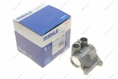 Термостат, масляное охлаждение MAHLE ORIGINAL MAHLE / KNECHT TO 12 100