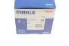 Термостат, масляное охлаждение MAHLE ORIGINAL MAHLE / KNECHT TO 12 100 (фото 6)