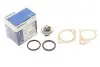 Термостат Ford 1,4/1,6 Focus I, Fiesta, Fusion KNECHT MAHLE / KNECHT TX 5 83D (фото 2)
