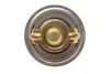 Термостат Ford 1,4/1,6 Focus I, Fiesta, Fusion KNECHT MAHLE / KNECHT TX 5 83D (фото 3)