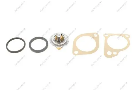 Термостат Ford 1,4/1,6 Focus I, Fiesta, Fusion KNECHT MAHLE / KNECHT TX 5 83D