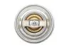 Термостат Ford 1,4/1,6 Focus I, Fiesta, Fusion KNECHT MAHLE / KNECHT TX 5 83D (фото 5)