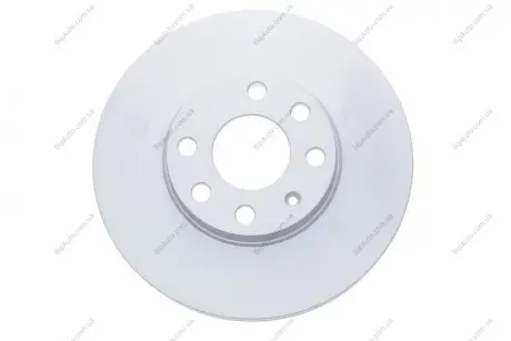 Диск гальмівний Metelli 23-0490C