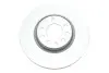 Диск тормозной METELLI 23-0826C