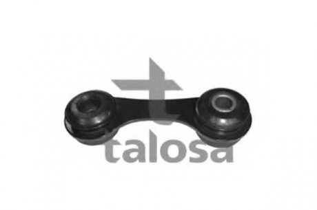 Тяга/стійка, стабілізатор TALOSA 50-01299 (фото 1)