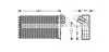 Теплообменник, отопление салона AVA QUALITY COOLING PEA6226 PEA6226