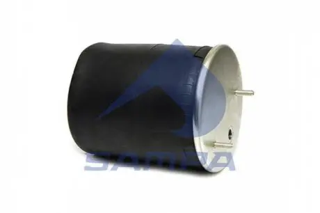 Балон пневматичної ресори SP 55941-KP SAMPA SP55941KP