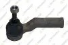 FO-482 НАКОНЕЧНИК РУЛЕВОЙ ТЯГИ TEKNOROT FO482 FO482