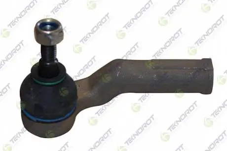FO-482 НАКОНЕЧНИК РУЛЕВОЙ ТЯГИ TEKNOROT FO482