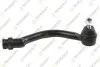 Наконечники TEKNOROT TEKNOROT HY571