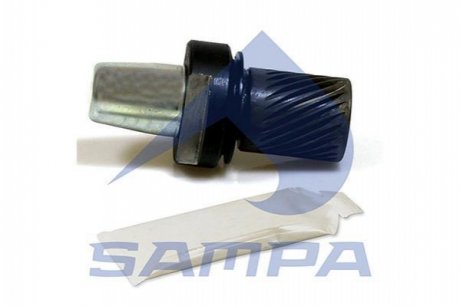 Ремкомплект, автоматичне регулювання SAMPA 050.569