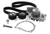+ комплект зубчатого ремня AIRTEX WPK-169002 WPK-169002