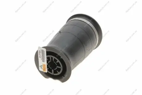Пневмоподушка ПНЕВМОПОДУШКА ЗАДНЯЯ BMW 5 E61 2004-2010 УНИВЕРСАЛ ARNOTT A-2755