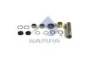 Ремонтний комплект кулака поворотного RVI 50x236 080.538 SAMPA