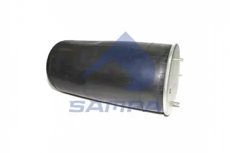 Баллон пневматической рессоры SP 55942 SAMPA SP55942