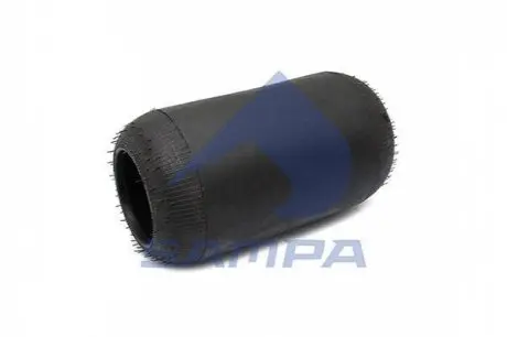 Баллон пневматической рессоры SP 55944 SAMPA SP55944